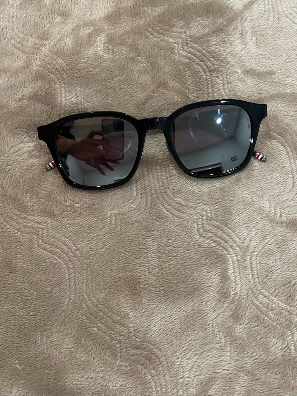 Thom Browne Sunglasses